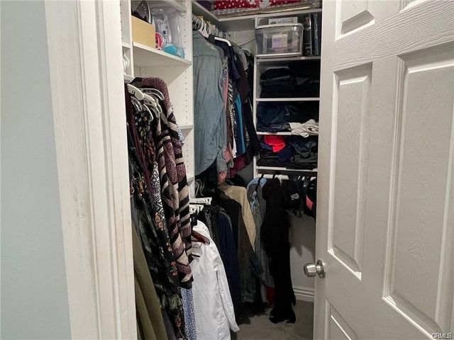 2233 Martin 413, Irvine, CA 92612