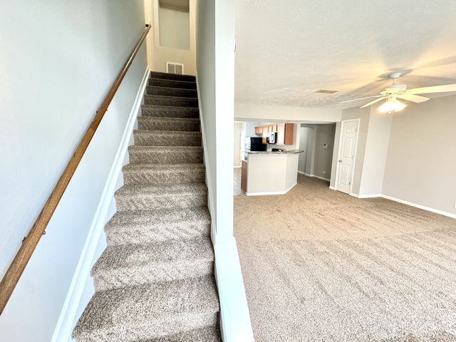 1008 Sitting Bull Xing, Murfreesboro, TN 37128