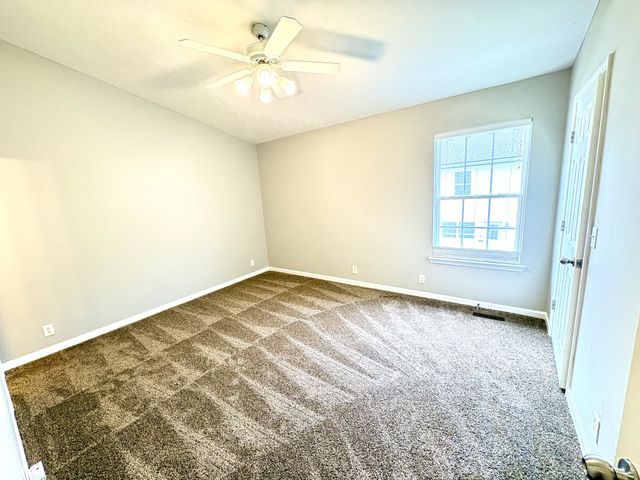 1008 Sitting Bull Xing, Murfreesboro, TN 37128