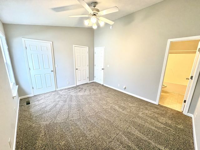 1008 Sitting Bull Xing, Murfreesboro, TN 37128