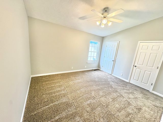 1008 Sitting Bull Xing, Murfreesboro, TN 37128
