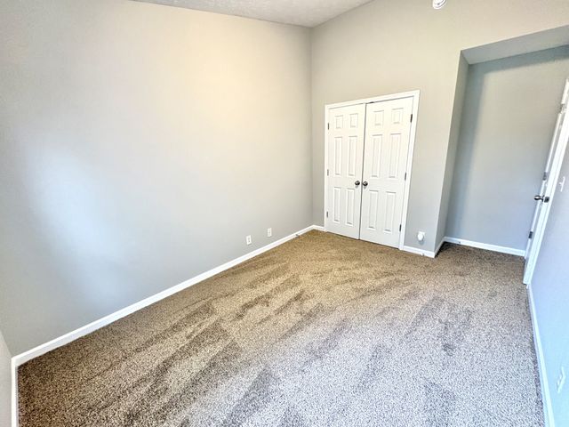 1008 Sitting Bull Xing, Murfreesboro, TN 37128