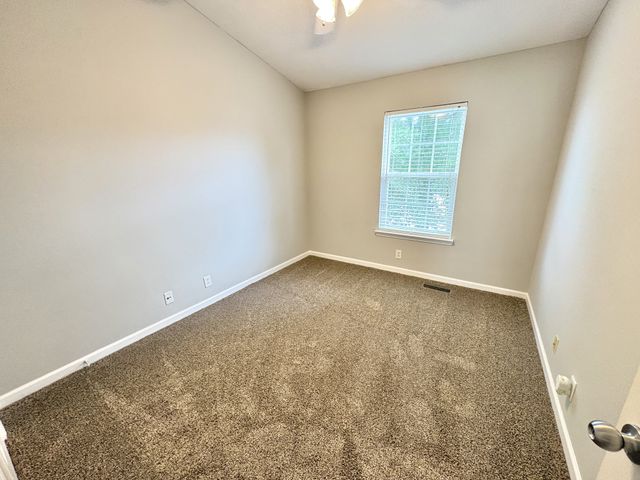 1008 Sitting Bull Xing, Murfreesboro, TN 37128