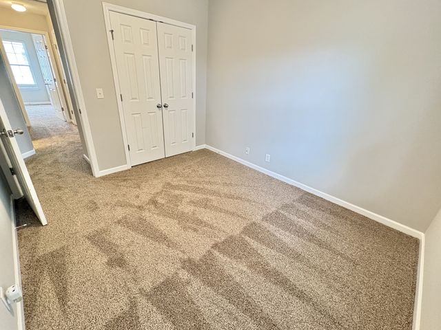 1008 Sitting Bull Xing, Murfreesboro, TN 37128