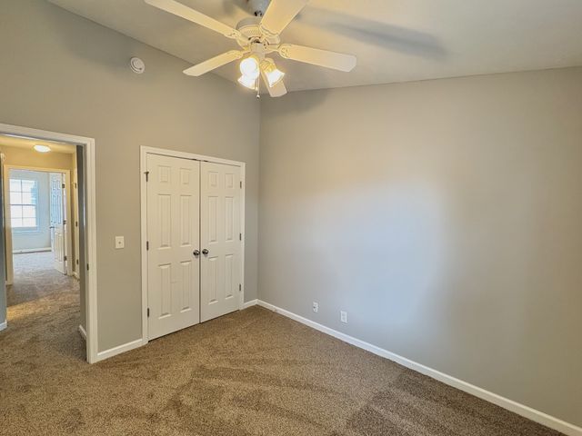 1008 Sitting Bull Xing, Murfreesboro, TN 37128