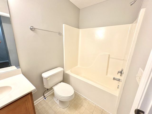 1008 Sitting Bull Xing, Murfreesboro, TN 37128