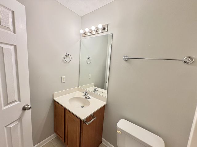 1008 Sitting Bull Xing, Murfreesboro, TN 37128