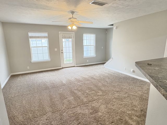 1008 Sitting Bull Xing, Murfreesboro, TN 37128