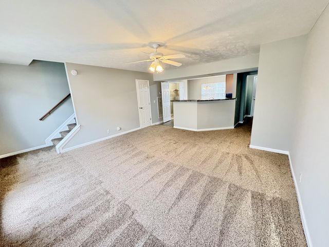 1008 Sitting Bull Xing, Murfreesboro, TN 37128