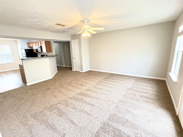 1008 Sitting Bull Xing, Murfreesboro, TN 37128