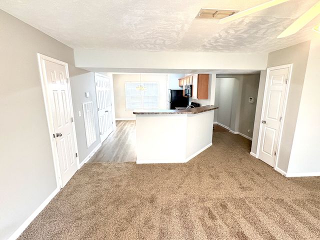1008 Sitting Bull Xing, Murfreesboro, TN 37128