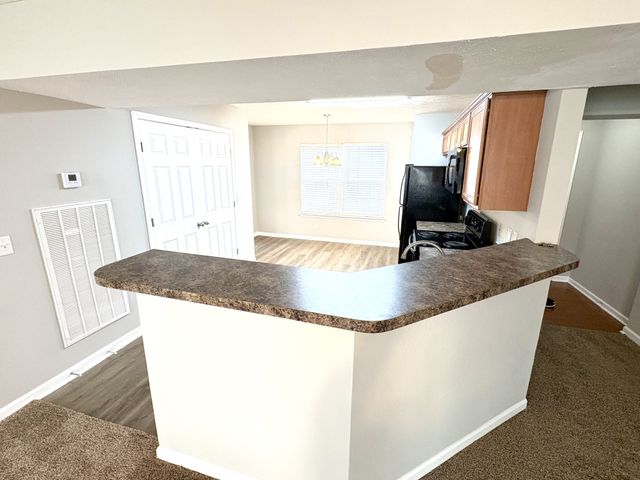 1008 Sitting Bull Xing, Murfreesboro, TN 37128