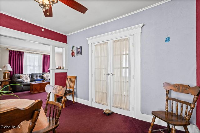 57 Union Street, Gloversville, NY 12078