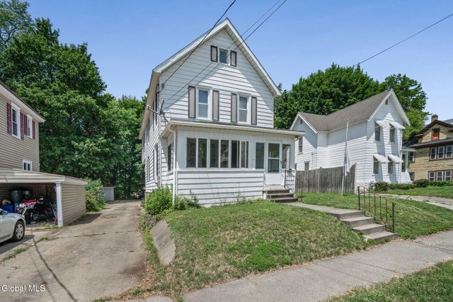 57 Union Street, Gloversville, NY 12078