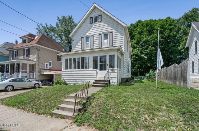 57 Union Street, Gloversville, NY 12078