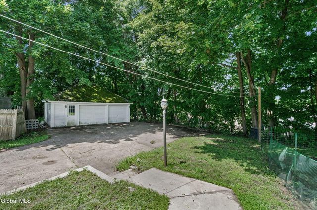 57 Union Street, Gloversville, NY 12078