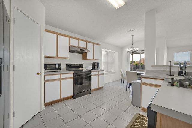 1407 Autumncrest Drive 5, Arlington, TX 76002