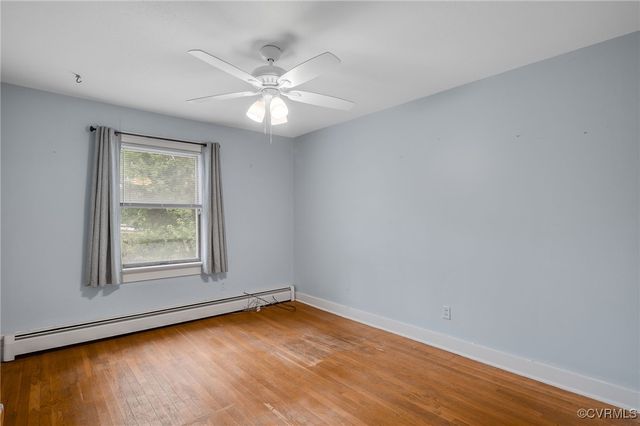 6111 Elko Rd, Sandston, VA 23150