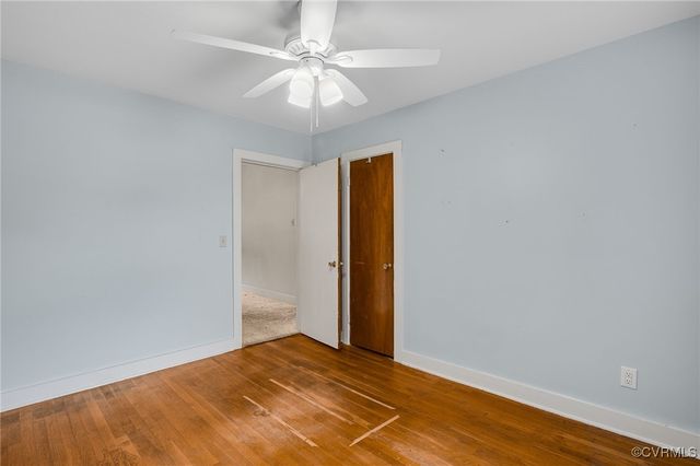 6111 Elko Rd, Sandston, VA 23150