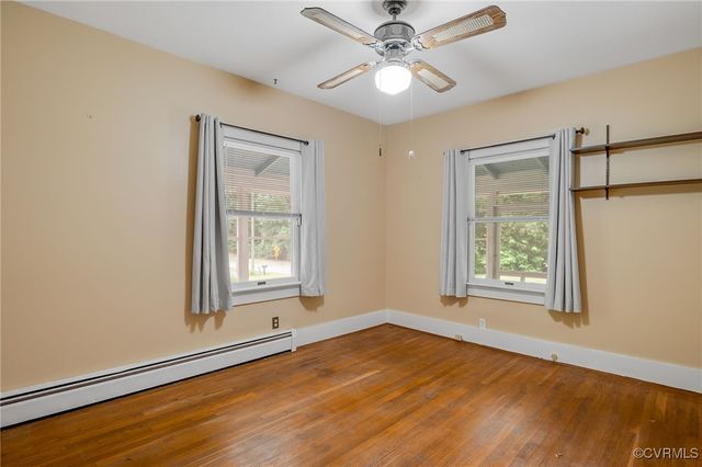 6111 Elko Rd, Sandston, VA 23150