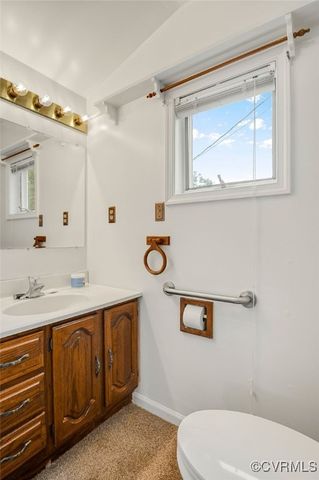 6111 Elko Rd, Sandston, VA 23150