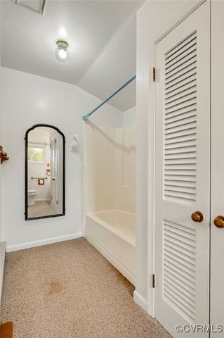 6111 Elko Rd, Sandston, VA 23150