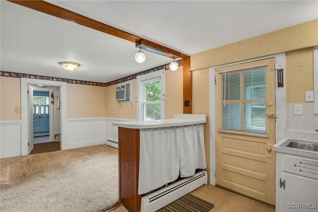 6111 Elko Rd, Sandston, VA 23150
