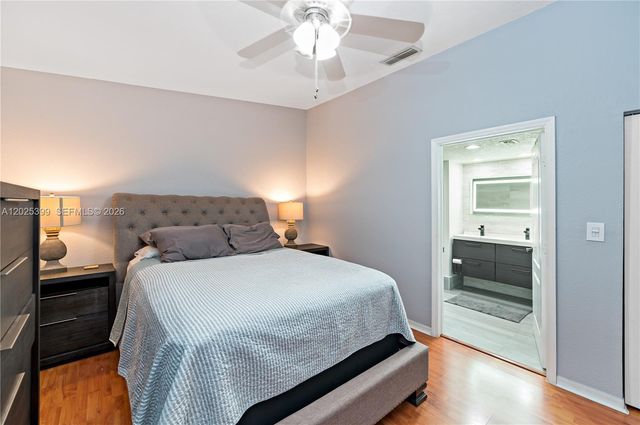 9046 NW 121st Terrace 90, Hialeah Gardens, FL 33018