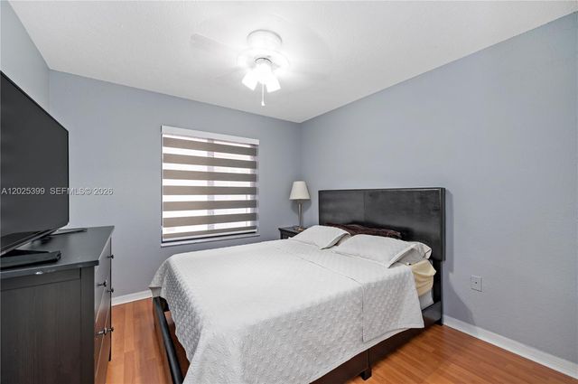 9046 NW 121st Terrace 90, Hialeah Gardens, FL 33018