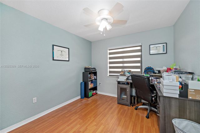 9046 NW 121st Terrace 90, Hialeah Gardens, FL 33018