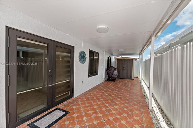 9046 NW 121st Terrace 90, Hialeah Gardens, FL 33018