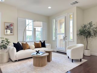 3662 Branding Iron Pl, Dublin, CA 94568