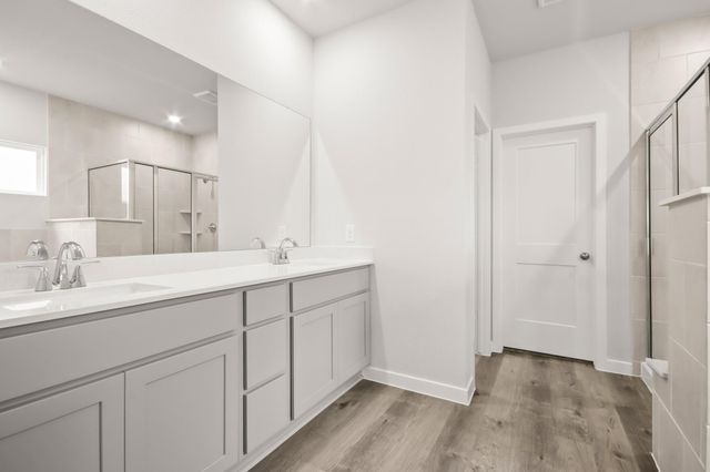 18315 Alana Nell Court, Willis, TX 77378