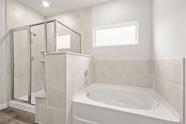 18315 Alana Nell Court, Willis, TX 77378