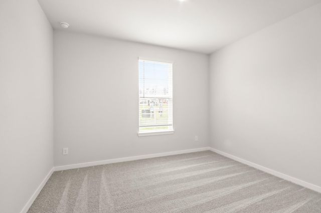 18315 Alana Nell Court, Willis, TX 77378