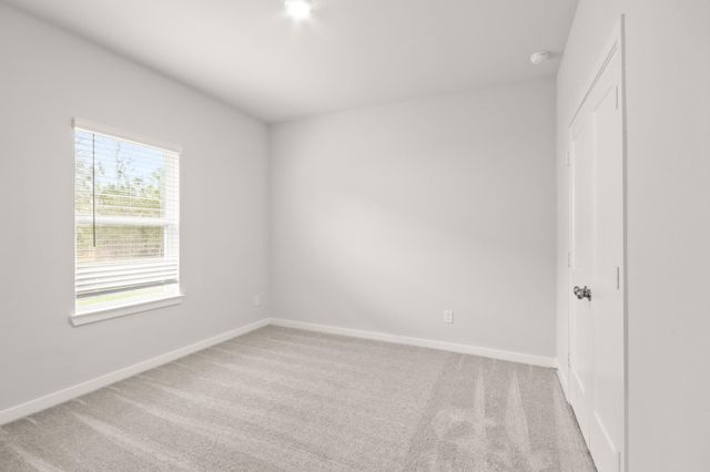 18315 Alana Nell Court, Willis, TX 77378