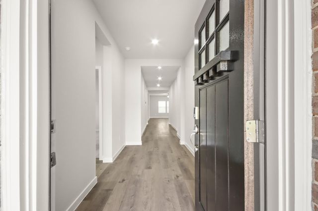 18315 Alana Nell Court, Willis, TX 77378