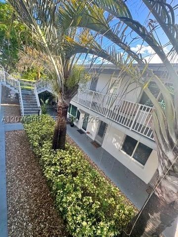 2344 NE 12th St 7, Pompano Beach, FL 33062