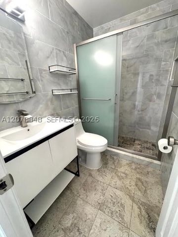 2344 NE 12th St 7, Pompano Beach, FL 33062