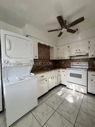 2344 NE 12th St 7, Pompano Beach, FL 33062