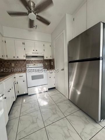 2344 NE 12th St 7, Pompano Beach, FL 33062