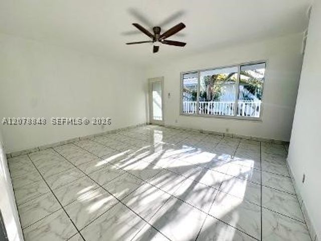 2344 NE 12th St 7, Pompano Beach, FL 33062