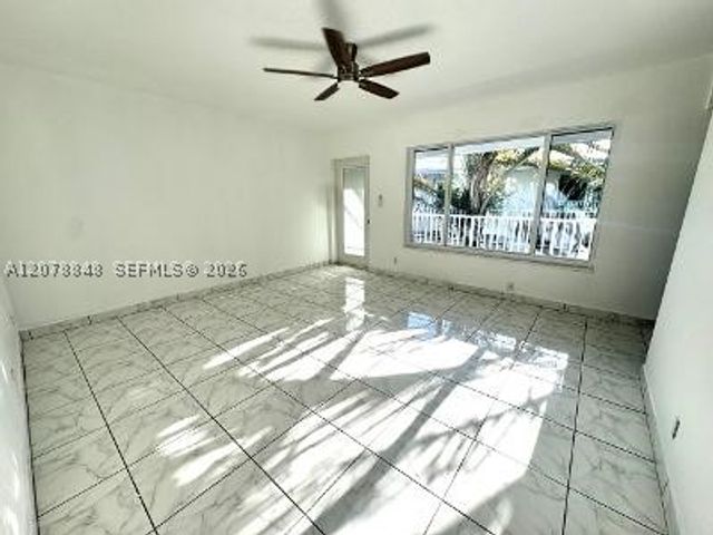 2344 NE 12th St 7, Pompano Beach, FL 33062
