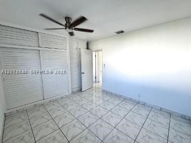 2344 NE 12th St 7, Pompano Beach, FL 33062