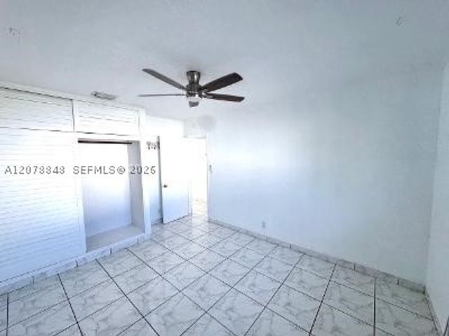 2344 NE 12th St 7, Pompano Beach, FL 33062