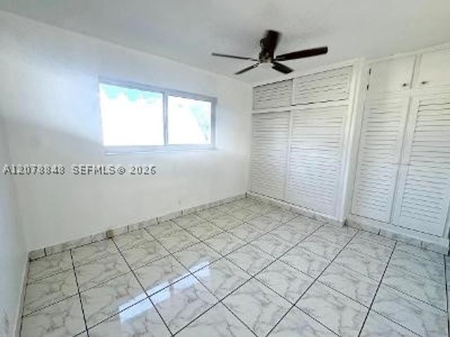 2344 NE 12th St 7, Pompano Beach, FL 33062