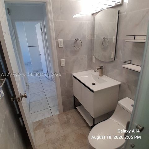2344 NE 12th St 7, Pompano Beach, FL 33062