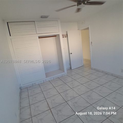 2344 NE 12th St 7, Pompano Beach, FL 33062