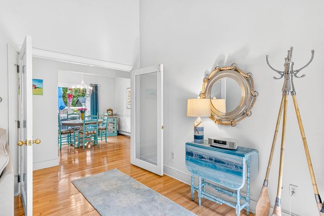 5 Green View Circle, Sandwich, MA 02563