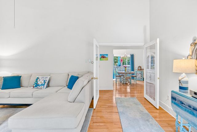 5 Green View Circle, Sandwich, MA 02563
